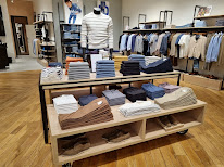 DEVRED1902 à Vienne