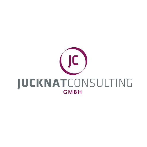Jucknat & Partner - Thumbnail