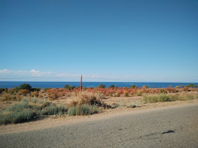 Photos of &ldquo;Askar&Tamara&rdquo; guesthouse
