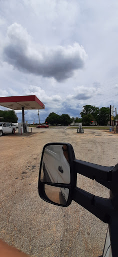 Davisboro Foodmart Gallery - United States