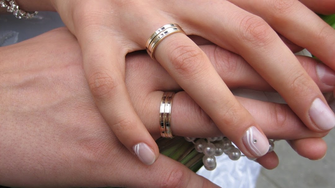 Joyería 342 - Joyería en Madrid