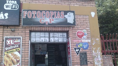 store