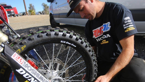 Central Coast Synthetics