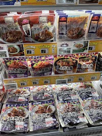 マルエツ プチ 新大塚店