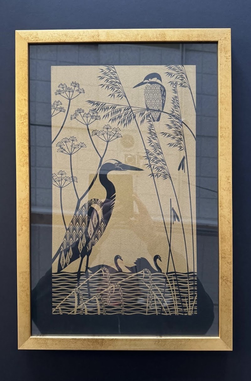 Greenhill Galleries photo 3