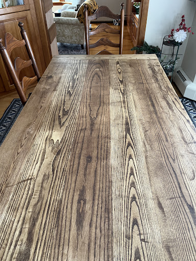 Vermont Custom Designs - Thumbnail