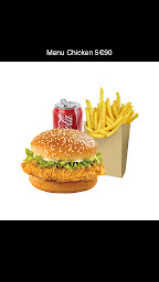 Photo n°31 de L'ORIGINAL 84100 ORANGE à Orange (Restauration rapide)