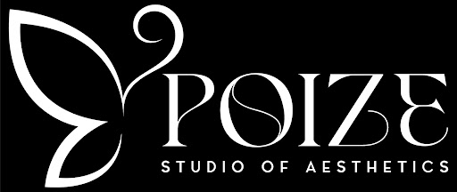 POIZE Studio of Aesthetics - Thumbnail