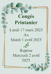 Photo n°5 de La fleca à Saint-Fraigne (Pâtisserie)