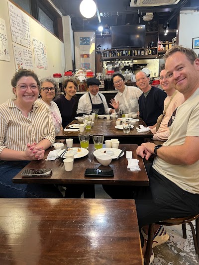 お招き屋・ディデアン