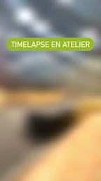 Photo n°2 de Mon Extension Bois Lille à Attiches (Constructeur de maisons en bois)