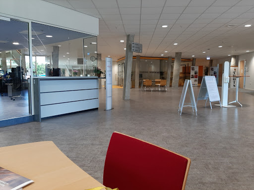 SMWO Schouwen-Duiveland