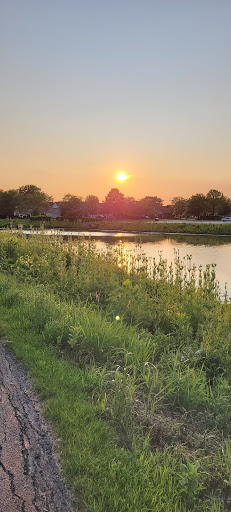 Cambridge Country Park - Thumbnail