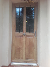 Photo n°11 de Bensa Florent à Sisteron (Fabricant de meubles)