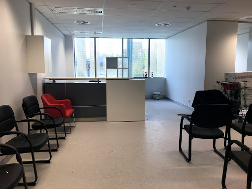 Heart Centre Rouse Hill