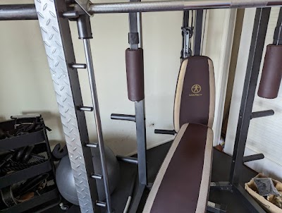 買取マクサス 福岡早良店