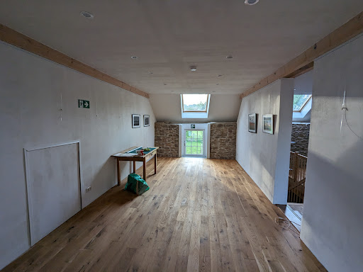 Galerie Woewwesch