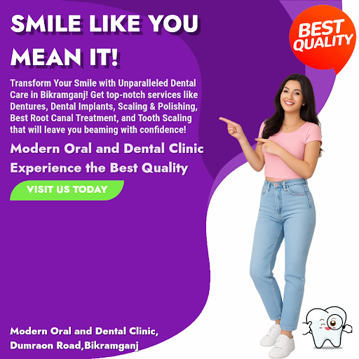 Good Service post image