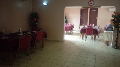 Photos of Oliannes Hotel
