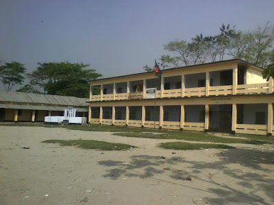 Photos of সখিপুর