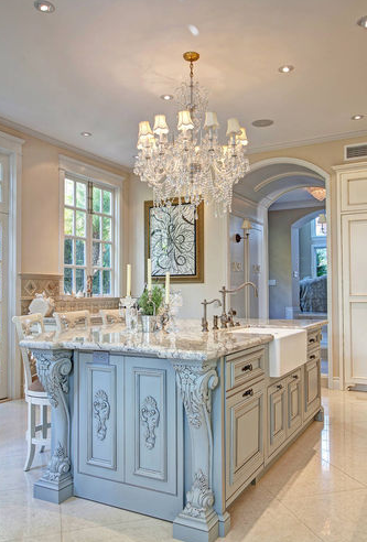 Avatar for Design Moe Kitchen & Bath