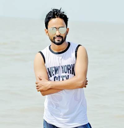 Photos of Godaun More