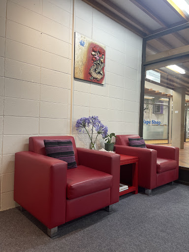 Chinese Relaxing Massage Gallery - New Zealand