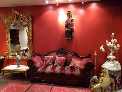 Photos of Hotel Fern&aacute;n Gonz&aacute;lez