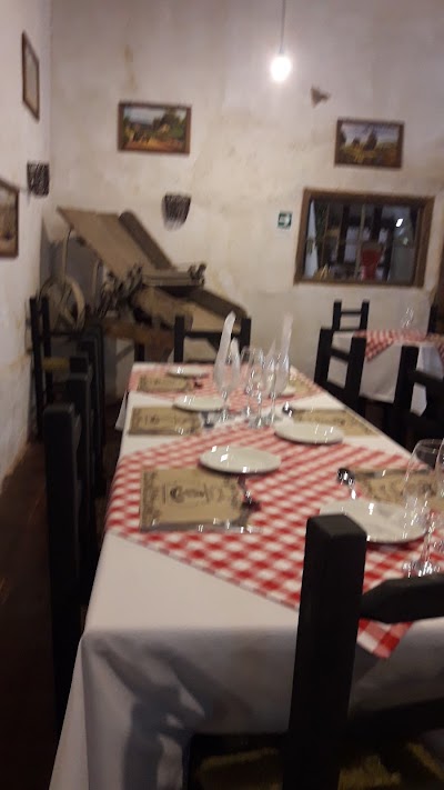 Photos of Entre Vi&ntilde;as Hotel