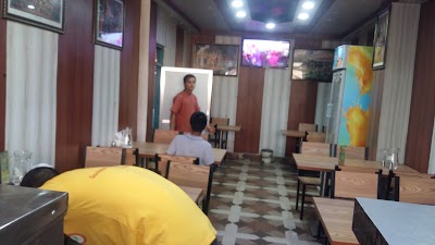 Photos of Govinda's International Vegetarian Restaurant , Baglung