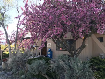 Taos Valley RV Park