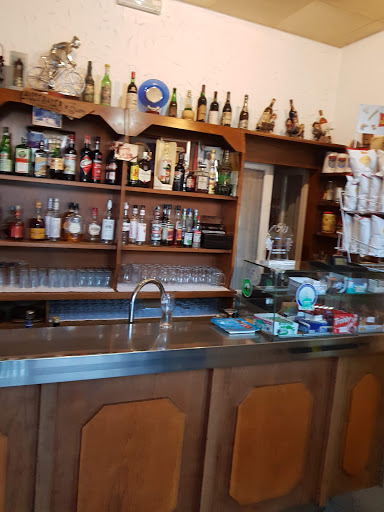 Bar Trattoria l'Aida - Thumbnail