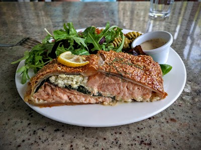Photos of Avoca Restaurant