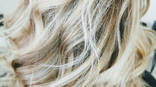 https://www.planity.com/as-coiffure-67200-strasbourg