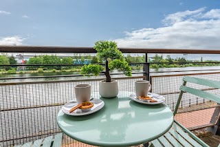 Air BnB Management Cardiff