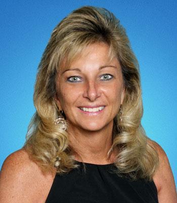 Dolores Fleming: Allstate Insurance Gallery - United States
