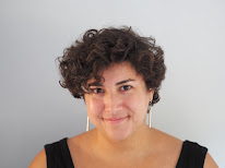 Dr A Garcia Zamora - Médecin Généraliste à Bégaar