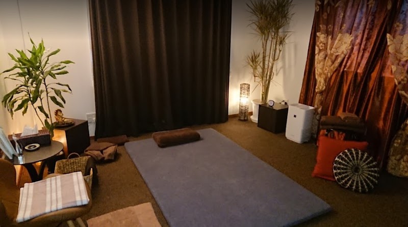 Raksaa(ラクサー)