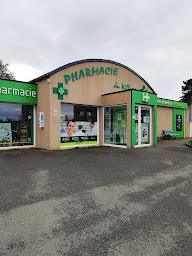 Photo n°3 de Cabine Téléconsultation Médecin Tessan à Saint-Pabu (Pneumologue)