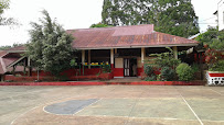 Foto SMAN  5 Jayapura, Kota Jayapura