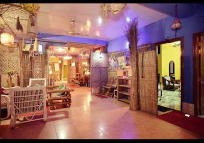 Photos of Green Leaf Hotel