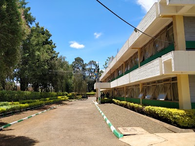 Photos of Rivatex East Africa Limited