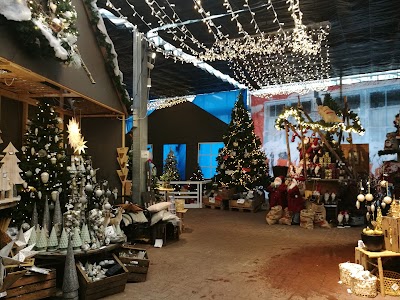 Photos of Plantorama Odense