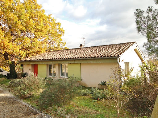 7 Ardèche Immobilier - Thumbnail