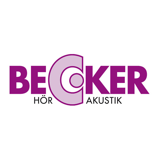 BECKER Hörakustik oHG - Thumbnail