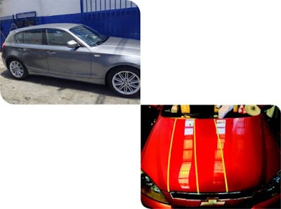 Photos of Servicios Automotrices De Colombia (SADC) S.A.S.