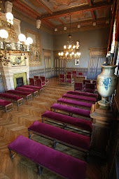 Photo n°32 de Mairie de Valence à Valence (Hôtel de ville)