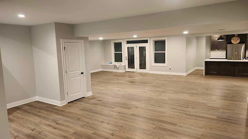 Avatar for T.W.C Construction