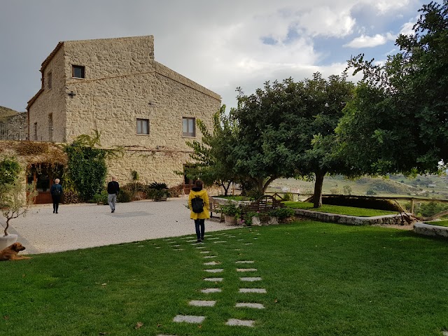 Masseria Agnello