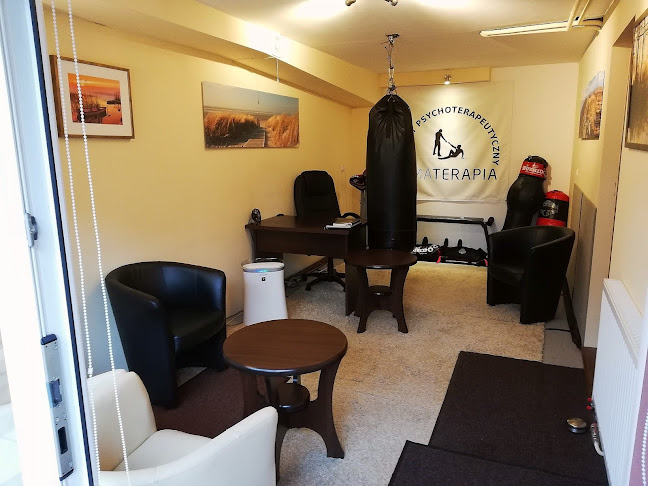 Comentarii opinii despre Psycholog Rzeszów Radek Szafrański i Adrian Szafrański - psycholog-szafranski.pl